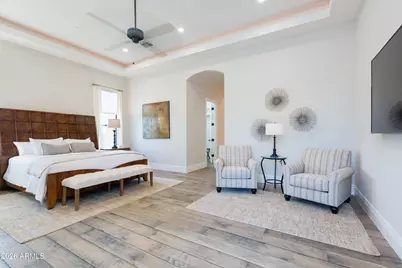 11346 E Monument Drive, Scottsdale, AZ 85262 - Photo 17