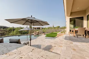 11346 E Monument Dr, Scottsdale, AZ 85262 - Photo 5