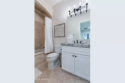 11346 E Monument Drive, Scottsdale, AZ 85262 - Photo 23