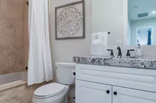 11346 E Monument Dr, Scottsdale, AZ 85262 - Photo 23