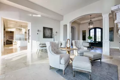 11346 E Monument Drive, Scottsdale, AZ 85262 - Photo 7