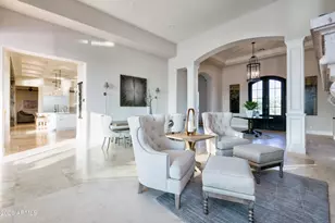 11346 E Monument Dr, Scottsdale, AZ 85262 - Photo 7