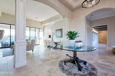 11346 E Monument Drive, Scottsdale, AZ 85262 - Photo 35