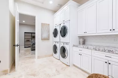 11346 E Monument Drive, Scottsdale, AZ 85262 - Photo 25