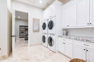 11346 E Monument Dr, Scottsdale, AZ 85262 - Photo 25