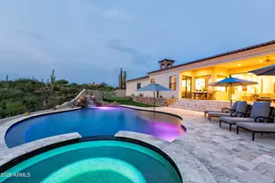 11346 E Monument Dr, Scottsdale, AZ 85262 - Photo 3