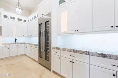 11346 E Monument Drive, Scottsdale, AZ 85262 - Photo 15