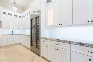 11346 E Monument Dr, Scottsdale, AZ 85262 - Photo 15
