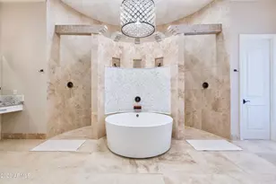 11346 E Monument Dr, Scottsdale, AZ 85262 - Photo 19