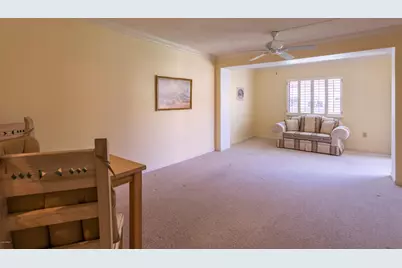 10330 W Thunderbird Boulevard #C107b, Sun City, AZ 85351 - Photo 7