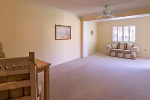10330 W Thunderbird Blvd, Sun City, AZ 85351 - Photo 7