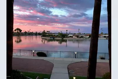 10330 W Thunderbird Boulevard #C107b, Sun City, AZ 85351 - Photo 33