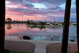 10330 W Thunderbird Blvd, Sun City, AZ 85351 - Photo 33