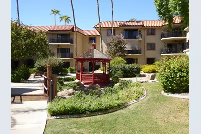 10330 W Thunderbird Boulevard #C107b, Sun City, AZ 85351 - Photo 31
