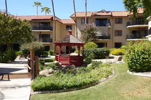 10330 W Thunderbird Blvd, Sun City, AZ 85351 - Photo 31