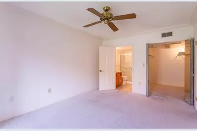 10330 W Thunderbird Boulevard #C107b, Sun City, AZ 85351 - Photo 11