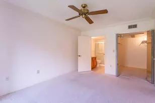 10330 W Thunderbird Blvd, Sun City, AZ 85351 - Photo 11