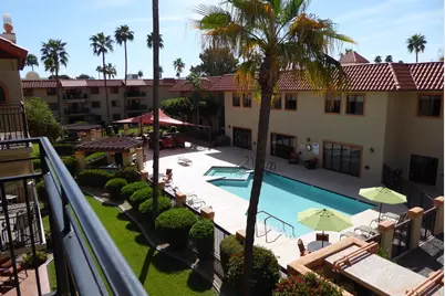 10330 W Thunderbird Boulevard #C107b, Sun City, AZ 85351 - Photo 29