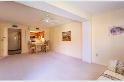 10330 W Thunderbird Boulevard #C107b, Sun City, AZ 85351 - Photo 3