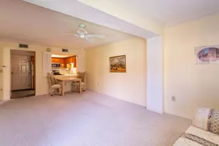 10330 W Thunderbird Blvd, Sun City, AZ 85351 - Photo 3