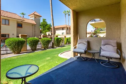10330 W Thunderbird Boulevard #C107b, Sun City, AZ 85351 - Photo 13