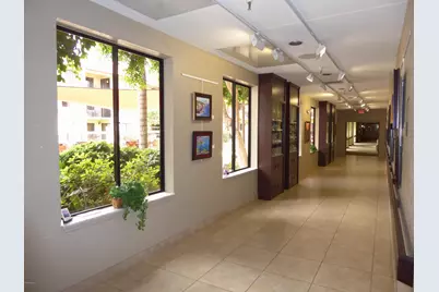 10330 W Thunderbird Boulevard #C107b, Sun City, AZ 85351 - Photo 19