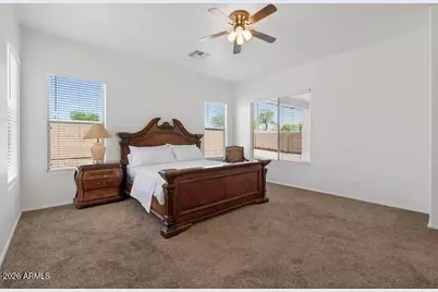 17846 W Buckhorn Drive, Goodyear, AZ 85338 - Photo 23