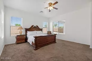 17846 W Buckhorn Dr, Goodyear, AZ 85338 - Photo 23