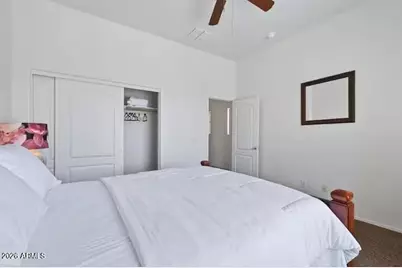 17846 W Buckhorn Drive, Goodyear, AZ 85338 - Photo 31