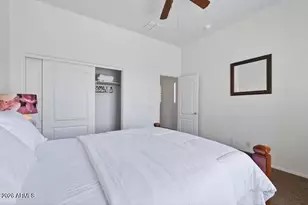 17846 W Buckhorn Dr, Goodyear, AZ 85338 - Photo 31