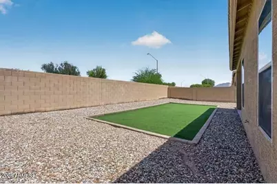 17846 W Buckhorn Drive, Goodyear, AZ 85338 - Photo 43