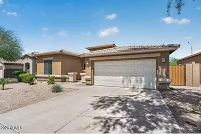 17846 W Buckhorn Drive, Goodyear, AZ 85338 - Photo 49
