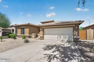17846 W Buckhorn Dr, Goodyear, AZ 85338 - Photo 49