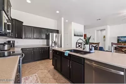 17846 W Buckhorn Drive, Goodyear, AZ 85338 - Photo 17