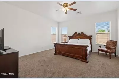 17846 W Buckhorn Drive, Goodyear, AZ 85338 - Photo 21