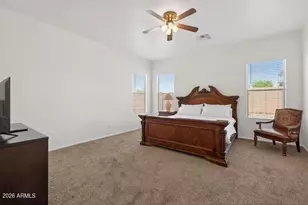 17846 W Buckhorn Dr, Goodyear, AZ 85338 - Photo 21