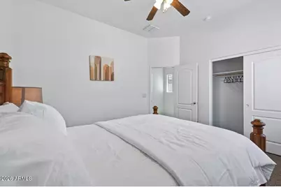17846 W Buckhorn Drive, Goodyear, AZ 85338 - Photo 39