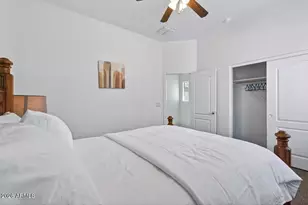 17846 W Buckhorn Dr, Goodyear, AZ 85338 - Photo 39