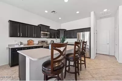 17846 W Buckhorn Drive, Goodyear, AZ 85338 - Photo 15