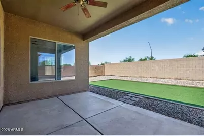 17846 W Buckhorn Drive, Goodyear, AZ 85338 - Photo 47