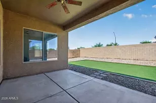 17846 W Buckhorn Dr, Goodyear, AZ 85338 - Photo 47