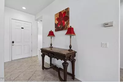 17846 W Buckhorn Drive, Goodyear, AZ 85338 - Photo 5