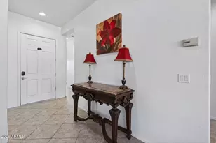 17846 W Buckhorn Dr, Goodyear, AZ 85338 - Photo 5