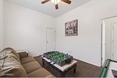 17846 W Buckhorn Drive, Goodyear, AZ 85338 - Photo 33