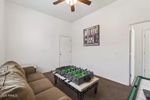 17846 W Buckhorn Dr, Goodyear, AZ 85338 - Photo 33