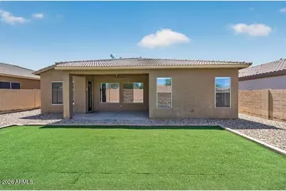 17846 W Buckhorn Drive, Goodyear, AZ 85338 - Photo 41