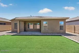 17846 W Buckhorn Dr, Goodyear, AZ 85338 - Photo 41