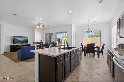 17846 W Buckhorn Drive, Goodyear, AZ 85338 - Photo 11