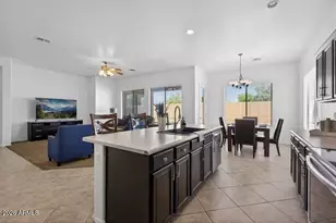 17846 W Buckhorn Dr, Goodyear, AZ 85338 - Photo 11