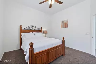17846 W Buckhorn Drive, Goodyear, AZ 85338 - Photo 37
